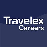 Travelex Central Services